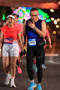 BIB: 
                            <button type="button" onclick="openModal(24551041)" class="btn btn-primary btn-sm float-right btn-popup" data-toggle="modal" data-target=".modal-high-quality">
                        <i class="fas fa-shopping-cart"></i> Add to Cart
                    </button>
                                            <button type="button" onclick="isThisMe(24551041, true)" class="btn btn-success btn-sm float-right btn-popup btn-isme hidden" data-toggle="tooltip" data-placement="bottom" title="นี่คือรูปของคุณใช่ไหม คลิกที่นี่เพื่อเอาเข้าอัลบั้ม">
                        <i class="fas fa-plus"></i> Add to album
                    </button>
                    <button type="button" onclick="isThisMe(24551041, false)" class="btn btn-warning btn-sm float-right btn-popup btn-isnotme hidden">
                        <i class="fas fa-ban"></i> Remove from album
                    </button>